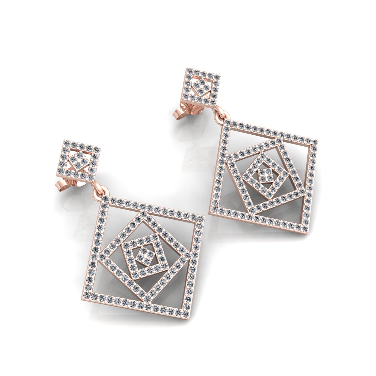 https://www.goldiam.co.il/sites/default/files/Angles_CAD_A_White%20Reflective_GJ_RGNew_02_GJ_25.jpg